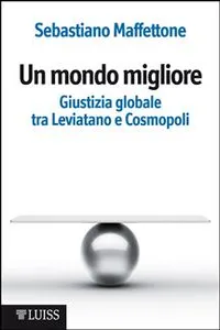 Un mondo migliore_cover