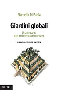 Giardini globali_cover