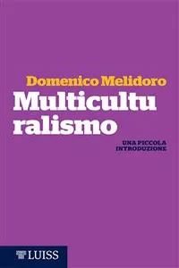 Multiculturalismo_cover