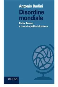 Disordine mondiale_cover