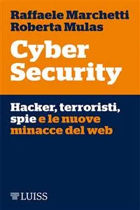 Cyber Security_cover