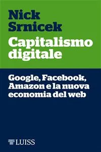Capitalismo digitale_cover