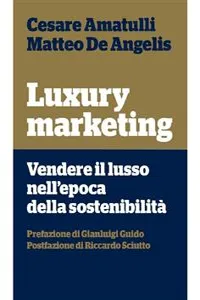 Luxury marketing_cover