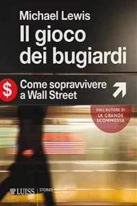 Il gioco dei bugiardi_cover