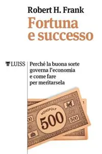 Fortuna e successo_cover