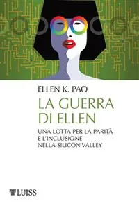 La guerra di Ellen_cover