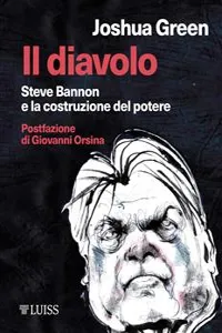 Il diavolo_cover