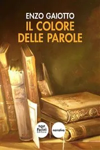 Il colore delle Parole_cover