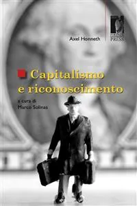 Capitalismo e riconoscimento_cover