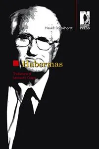 Habermas_cover