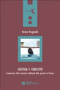 Giustizia e conflitto_cover