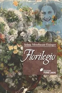 Florilegio_cover