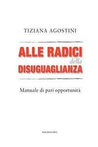 Alle radici della disuguaglianza_cover