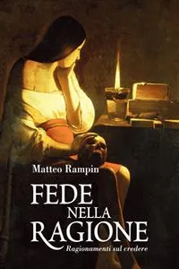 Fede nella Ragione_cover