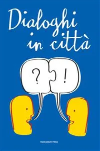 Dialoghi in città_cover