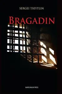 BRAGADIN_cover