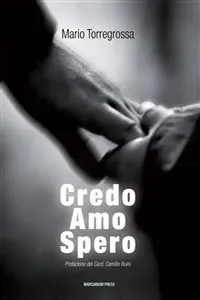 Credo, Amo, Spero_cover