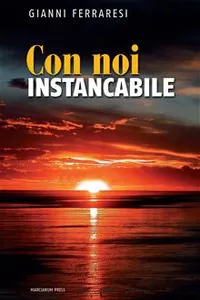 Con noi instancabile_cover