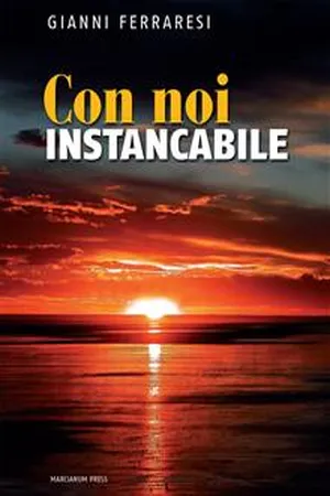 Con noi instancabile