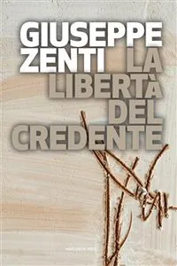 La libertà del credente_cover