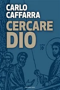 Cercare Dio_cover