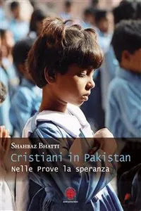 Cristiani in Pakistan_cover