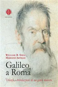 Galileo a Roma_cover