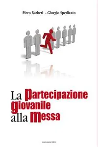 La partecipazione giovanile alla Messa_cover