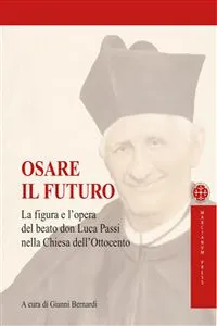 Osare il futuro_cover