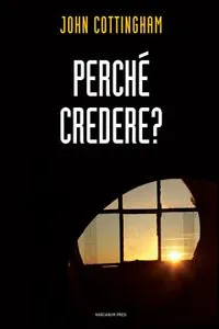 Perché credere?_cover