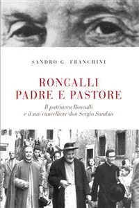 Roncalli padre e pastore_cover