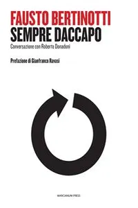 Sempre daccapo_cover