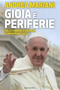 Gioia e periferie_cover