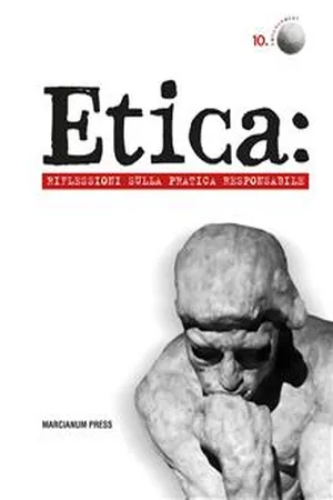 Etica