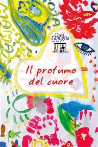 Il profumo del cuore_cover