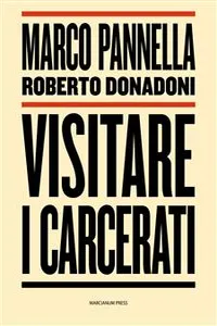 Visitare i carcerati_cover