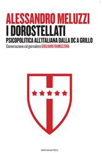 I Dorostellati_cover