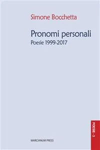 Pronomi personali_cover