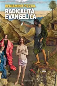 Radicalità evangelica_cover