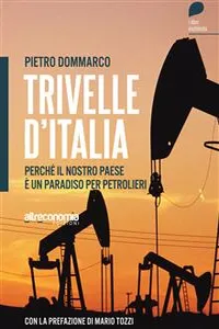 Trivelle d'Italia_cover