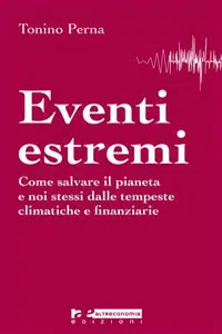 Eventi estremi_cover