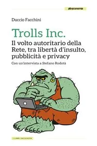Trolls Inc._cover