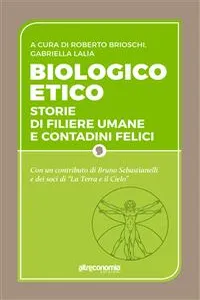 Biologico etico_cover