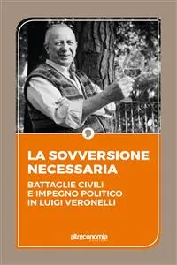 La sovversione necessaria_cover