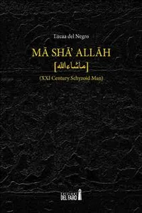 Mā shā' Allāh_cover