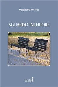 Sguardo interiore_cover