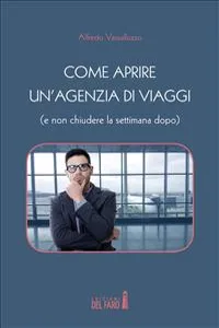 Come aprire un'agenzia di viaggi_cover