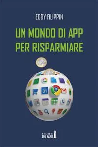 Un mondo di app per risparmiare_cover