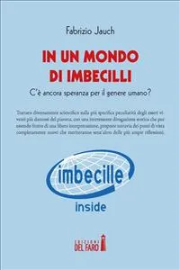 In un mondo di imbecilli_cover