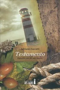 Testamento_cover